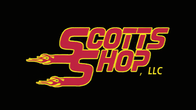[ Shop Logo ]